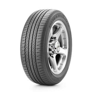 Шина LAUFENN 225/50R17 98T I FIT ICE LW71, XL, зимова, без камери, під шип